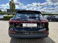 Audi e-tron 50 quattro*LED*NAVI*VC* Noir - thumbnail 17