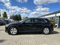 Audi e-tron 50 quattro*LED*NAVI*VC* Noir - thumbnail 18