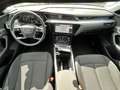 Audi e-tron 50 quattro*LED*NAVI*VC* Noir - thumbnail 9