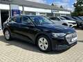 Audi e-tron 50 quattro*LED*NAVI*VC* Noir - thumbnail 2