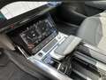 Audi e-tron 50 quattro*LED*NAVI*VC* Noir - thumbnail 30