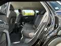 Audi e-tron 50 quattro*LED*NAVI*VC* Noir - thumbnail 11