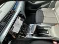 Audi e-tron 50 quattro*LED*NAVI*VC* Noir - thumbnail 24