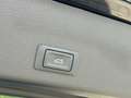 Audi e-tron 50 quattro*LED*NAVI*VC* Noir - thumbnail 28