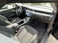 Audi e-tron 50 quattro*LED*NAVI*VC* Noir - thumbnail 13