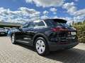 Audi e-tron 50 quattro*LED*NAVI*VC* Noir - thumbnail 8