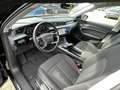 Audi e-tron 50 quattro*LED*NAVI*VC* Noir - thumbnail 10