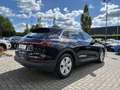 Audi e-tron 50 quattro*LED*NAVI*VC* Noir - thumbnail 6