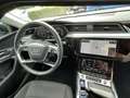 Audi e-tron 50 quattro*LED*NAVI*VC* Noir - thumbnail 31