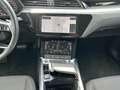 Audi e-tron 50 quattro*LED*NAVI*VC* Noir - thumbnail 22