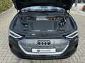 Audi e-tron 50 quattro*LED*NAVI*VC* Noir - thumbnail 4