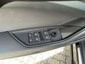 Audi e-tron 50 quattro*LED*NAVI*VC* Noir - thumbnail 29