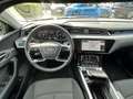 Audi e-tron 50 quattro*LED*NAVI*VC* Noir - thumbnail 20
