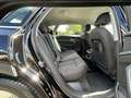 Audi e-tron 50 quattro*LED*NAVI*VC* Noir - thumbnail 12