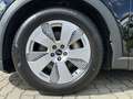 Audi e-tron 50 quattro*LED*NAVI*VC* Noir - thumbnail 14