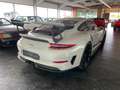 Porsche 991 GT3 RS Сірий - thumbnail 3