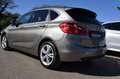 BMW 225 (F45) 225XEA 224CH LUXURY - thumbnail 14
