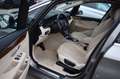 BMW 225 (F45) 225XEA 224CH LUXURY - thumbnail 9