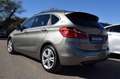 BMW 225 (F45) 225XEA 224CH LUXURY - thumbnail 5