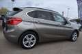 BMW 225 (F45) 225XEA 224CH LUXURY - thumbnail 3