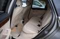 BMW 225 (F45) 225XEA 224CH LUXURY - thumbnail 18