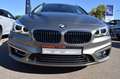 BMW 225 (F45) 225XEA 224CH LUXURY - thumbnail 12
