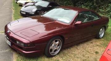 840 Ci A