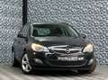 Opel Astra 1.3 CDTi ecoFLEX Cosmo Start/Stop Czarny - thumbnail 3