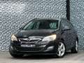 Opel Astra 1.3 CDTi ecoFLEX Cosmo Start/Stop Noir - thumbnail 1