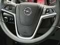 Opel Astra 1.3 CDTi ecoFLEX Cosmo Start/Stop Noir - thumbnail 10