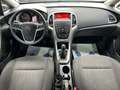 Opel Astra 1.3 CDTi ecoFLEX Cosmo Start/Stop Czarny - thumbnail 5