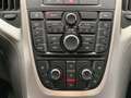 Opel Astra 1.3 CDTi ecoFLEX Cosmo Start/Stop Zwart - thumbnail 9