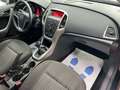 Opel Astra 1.3 CDTi ecoFLEX Cosmo Start/Stop Zwart - thumbnail 18