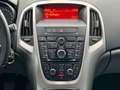 Opel Astra 1.3 CDTi ecoFLEX Cosmo Start/Stop Zwart - thumbnail 6