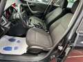 Opel Astra 1.3 CDTi ecoFLEX Cosmo Start/Stop Zwart - thumbnail 11
