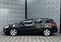 Opel Astra 1.3 CDTi ecoFLEX Cosmo Start/Stop Zwart - thumbnail 16