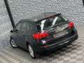 Opel Astra 1.3 CDTi ecoFLEX Cosmo Start/Stop Czarny - thumbnail 2