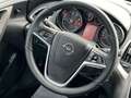 Opel Astra 1.3 CDTi ecoFLEX Cosmo Start/Stop Noir - thumbnail 7