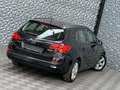Opel Astra 1.3 CDTi ecoFLEX Cosmo Start/Stop Noir - thumbnail 4