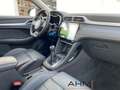 MG ZS Luxury 1.5 78 kW VTi EU6d NAVI KLIMA KAMERA Noir - thumbnail 12