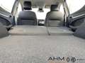 MG ZS Luxury 1.5 78 kW VTi EU6d NAVI KLIMA KAMERA Negru - thumbnail 19