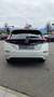 Nissan Leaf Business 40 kWh White - thumbnail 3