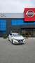 Nissan Leaf Business 40 kWh White - thumbnail 1