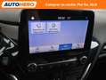 Ford Fiesta 1.0 EcoBoost S/S ST Line 100 Gris - thumbnail 23
