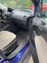 Ford Tourneo Courier Tourneo Courier 1.0 EcoBoost Titanium Blau - thumbnail 10