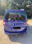 Ford Tourneo Courier Tourneo Courier 1.0 EcoBoost Titanium Blau - thumbnail 5