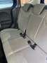 Ford Tourneo Courier Tourneo Courier 1.0 EcoBoost Titanium Blau - thumbnail 13