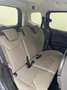 Ford Tourneo Courier Tourneo Courier 1.0 EcoBoost Titanium Blau - thumbnail 16