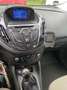 Ford Tourneo Courier Tourneo Courier 1.0 EcoBoost Titanium Blau - thumbnail 9