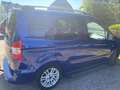 Ford Tourneo Courier Tourneo Courier 1.0 EcoBoost Titanium Blau - thumbnail 4